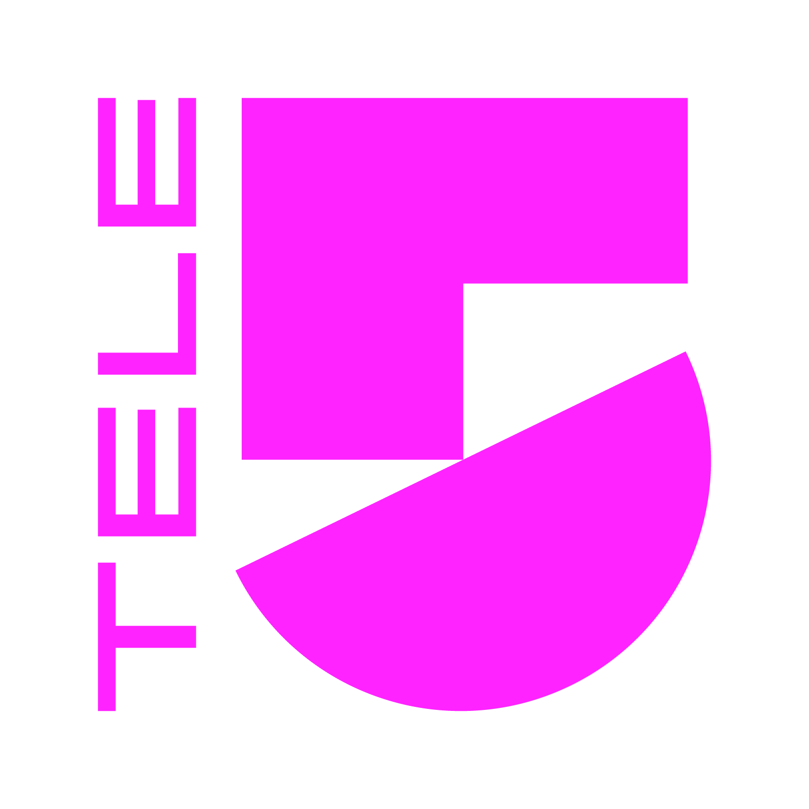 Tele 5