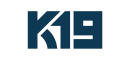 K19