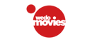 wedo movies