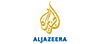 Al Jazeera