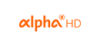 Alpha HD