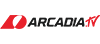 Arcadia TV