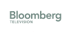 Bloomberg Television