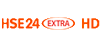 HSE 24 Extra HD