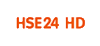 HSE 24 HD