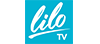 Lilo TV