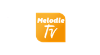 Melodie TV