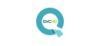 QVC