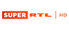 Super RTL HD