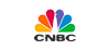 CNBC HD