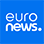 euronews