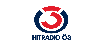 Hitradio Ö3