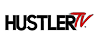 Hustler TV