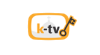 K-TV