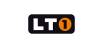 LT1