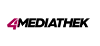 Puls 4 Mediathek