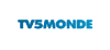 TV 5 Monde HD