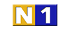 N1