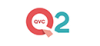 QVC 2