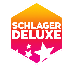 Schlager Deluxe