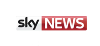 Sky News