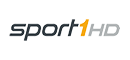 Sport 1 HD