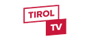 Tirol TV