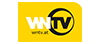 WN TV HD